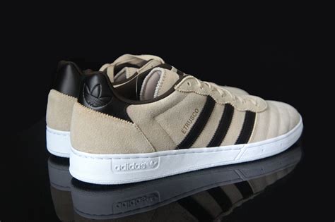 adidas schuhe herren klassiker|Adidas etrusco shoes.